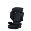 Autostoel Titanium Baby Terra I-Size Black