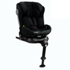 https://www.vanastenbabysuperstore.nl/media/catalog/product/9/9/9961250053_1_autostoel_novi_babyr_david_20_premium_isize_360_all_black.png