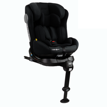 https://www.vanastenbabysuperstore.nl/media/catalog/product/9/9/9961250053_1_autostoel_novi_babyr_david_20_premium_isize_360_all_black.png