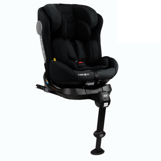https://www.vanastenbabysuperstore.nl/media/catalog/product/9/9/9961250053_1_autostoel_novi_babyr_david_20_premium_isize_360_all_black.png
