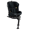 https://www.vanastenbabysuperstore.nl/media/catalog/product/9/9/9961250053_2_autostoel_novi_babyr_david_20_premium_isize_360_all_black.png
