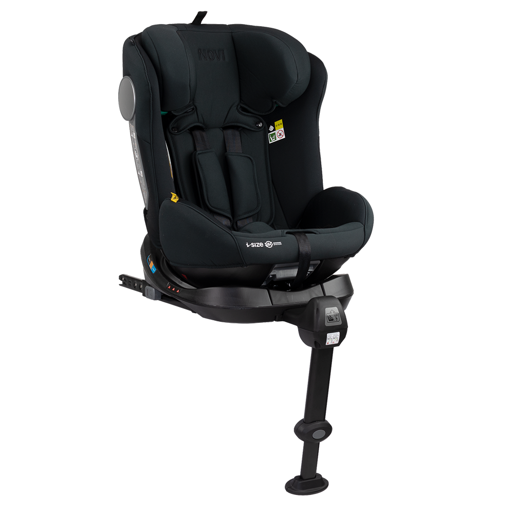 https://www.vanastenbabysuperstore.nl/media/catalog/product/9/9/9961250053_2_autostoel_novi_babyr_david_20_premium_isize_360_all_black.png