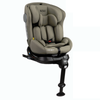 https://www.vanastenbabysuperstore.nl/media/catalog/product/9/9/9961250054_1_autostoel_novi_babyr_david_20_premium_isize_360_dark_taupe.png