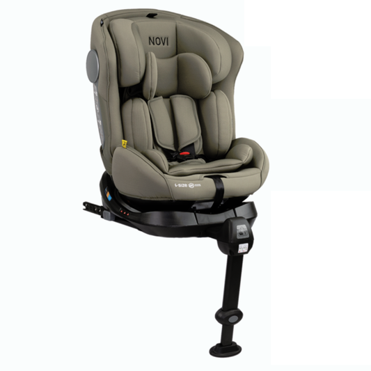 https://www.vanastenbabysuperstore.nl/media/catalog/product/9/9/9961250054_1_autostoel_novi_babyr_david_20_premium_isize_360_dark_taupe.png