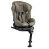 https://www.vanastenbabysuperstore.nl/media/catalog/product/9/9/9961250054_2_autostoel_novi_babyr_david_20_premium_isize_360_dark_taupe.png