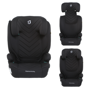 https://www.vanastenbabysuperstore.nl/media/catalog/product/9/9/9961250056_1_autostoel_titanium_baby_vidar_isize_black.png