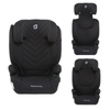 https://www.vanastenbabysuperstore.nl/media/catalog/product/9/9/9961250056_1_autostoel_titanium_baby_vidar_isize_black.png