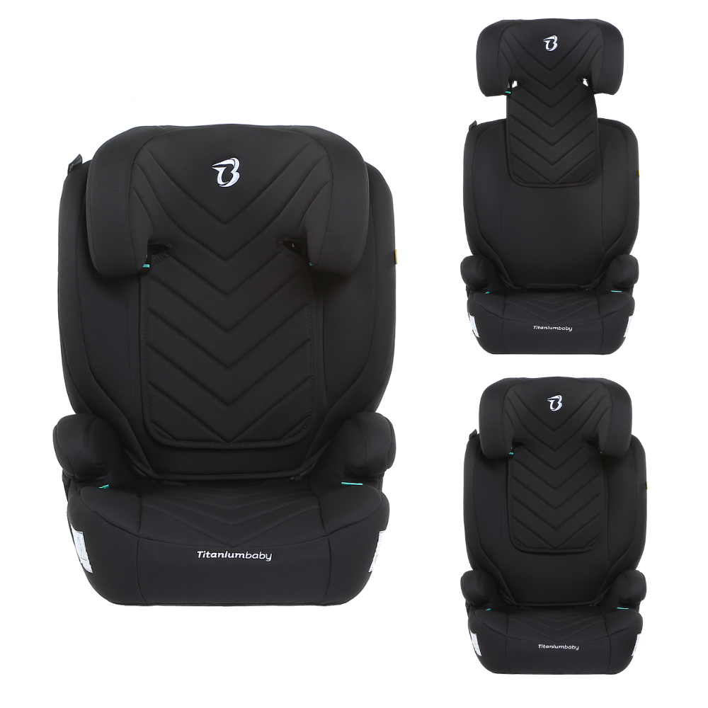 https://www.vanastenbabysuperstore.nl/media/catalog/product/9/9/9961250056_1_autostoel_titanium_baby_vidar_isize_black.png