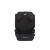 https://www.vanastenbabysuperstore.nl/media/catalog/product/9/9/9961250056_2_autostoel_titanium_baby_vidar_isize_black.png