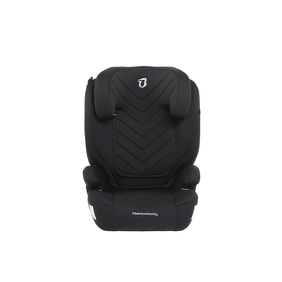https://www.vanastenbabysuperstore.nl/media/catalog/product/9/9/9961250056_2_autostoel_titanium_baby_vidar_isize_black.png