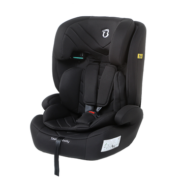 https://www.vanastenbabysuperstore.nl/media/catalog/product/9/9/9961250057_1_autostoel_titanium_baby_niklas_isize_black.png