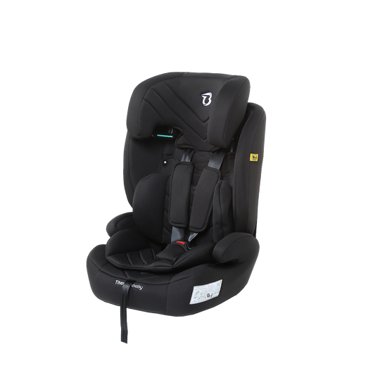 https://www.vanastenbabysuperstore.nl/media/catalog/product/9/9/9961250057_2_autostoel_titanium_baby_niklas_isize_black.png