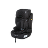 https://www.vanastenbabysuperstore.nl/media/catalog/product/9/9/9961250057_2_autostoel_titanium_baby_niklas_isize_black.png