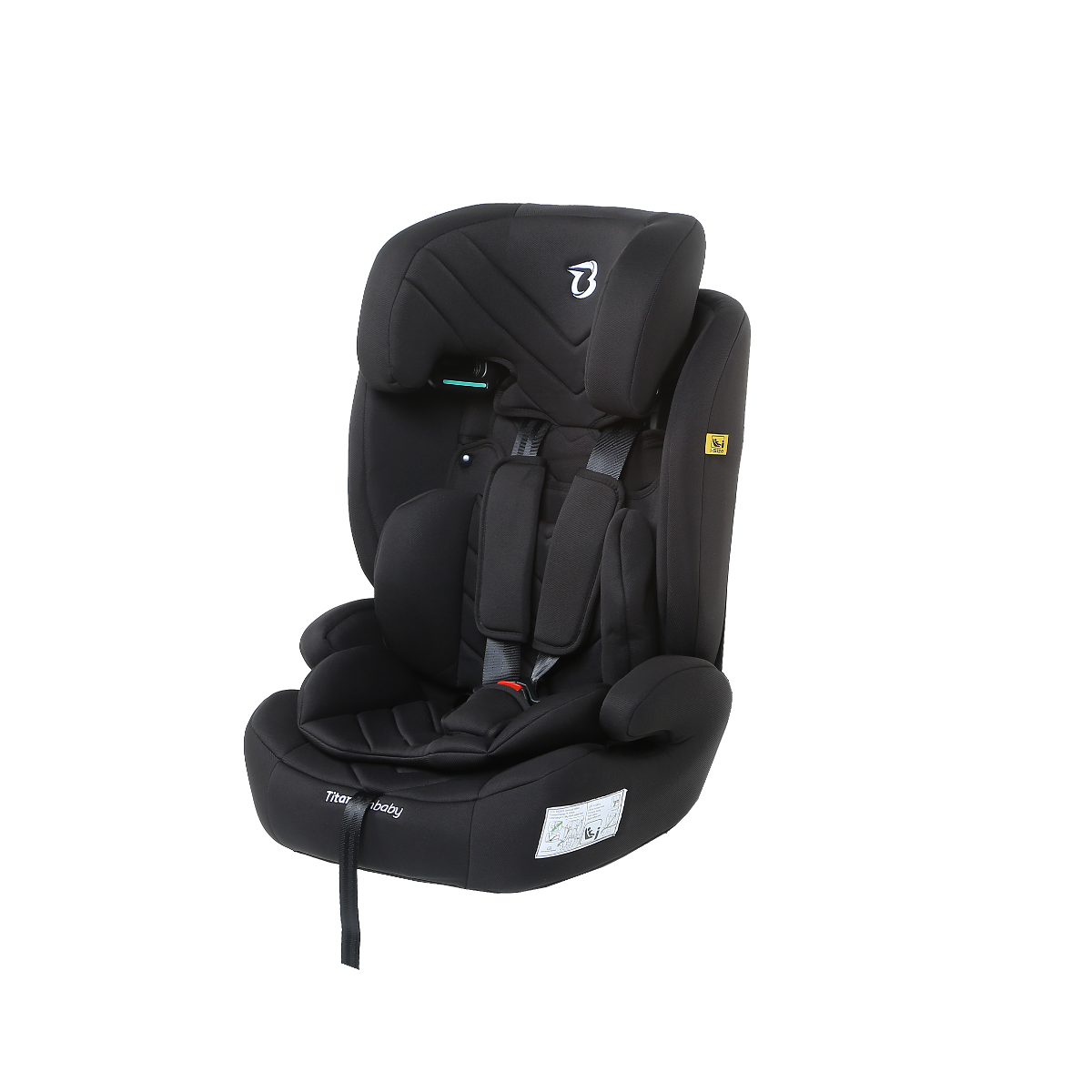 https://www.vanastenbabysuperstore.nl/media/catalog/product/9/9/9961250057_2_autostoel_titanium_baby_niklas_isize_black.png