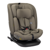 https://www.vanastenbabysuperstore.nl/media/catalog/product/9/9/9961250058_1_autostoel_novi_babyr_goliath_premium_isize_rotation_dark_taupe.png