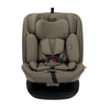 https://www.vanastenbabysuperstore.nl/media/catalog/product/9/9/9961250058_2_autostoel_novi_babyr_goliath_premium_isize_rotation_dark__1768250455.png