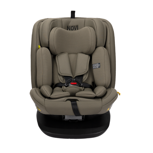 https://www.vanastenbabysuperstore.nl/media/catalog/product/9/9/9961250058_2_autostoel_novi_babyr_goliath_premium_isize_rotation_dark_taupe.png