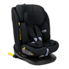 https://www.vanastenbabysuperstore.nl/media/catalog/product/9/9/9961250059_1_autostoel_novi_babyr_goliath_premium_isize_rotation_all_black.png