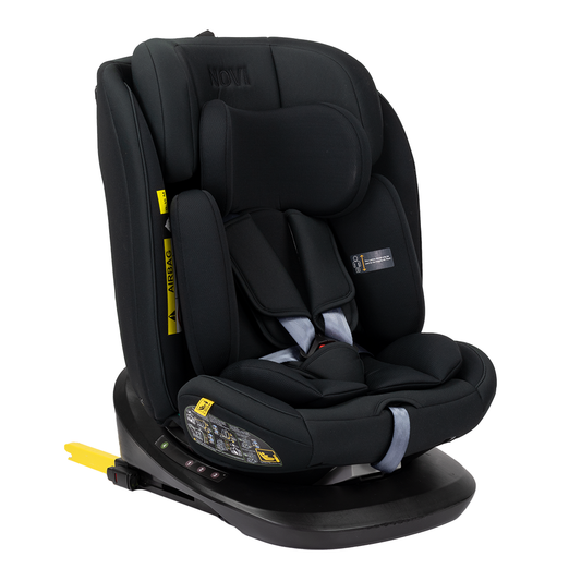 https://www.vanastenbabysuperstore.nl/media/catalog/product/9/9/9961250059_1_autostoel_novi_babyr_goliath_premium_isize_rotation_all_black.png