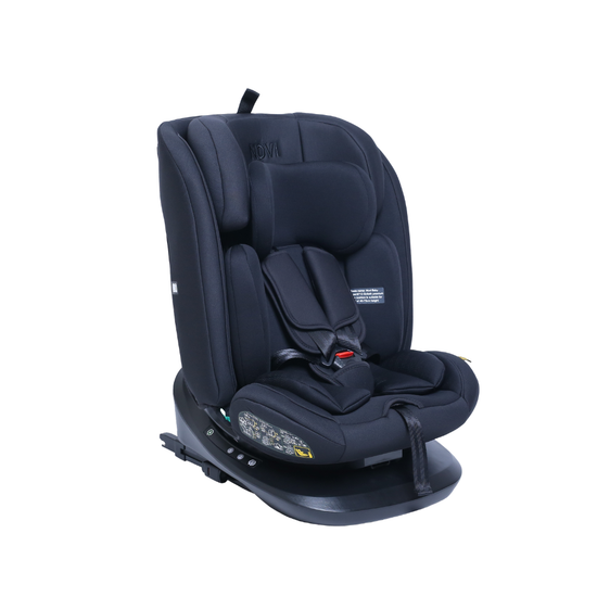 https://www.vanastenbabysuperstore.nl/media/catalog/product/9/9/9961250059_2_autostoel_novi_babyr_goliath_premium_isize_rotation_all_b_1768250504.png
