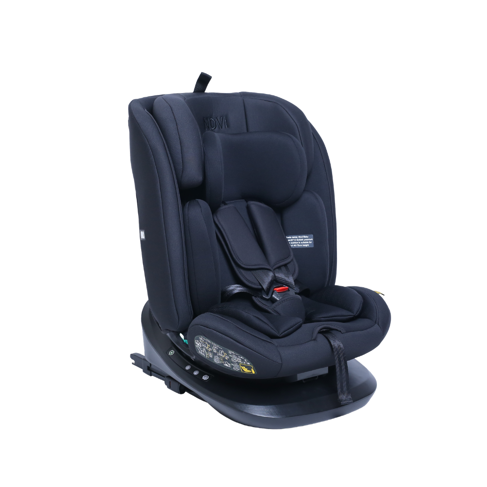 https://www.vanastenbabysuperstore.nl/media/catalog/product/9/9/9961250059_2_autostoel_novi_babyr_goliath_premium_isize_rotation_all_b_1768250504.png