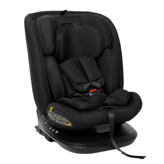 https://www.vanastenbabysuperstore.nl/media/catalog/product/9/9/9961250060_1_autostoel_novi_babyr_goliath_go_isize_rotation_blackmesh.png