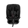 https://www.vanastenbabysuperstore.nl/media/catalog/product/9/9/9961250060_2_autostoel_novi_babyr_goliath_go_isize_rotation_blackmesh.png