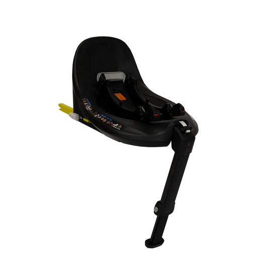 https://www.vanastenbabysuperstore.nl/media/catalog/product/9/9/9961250064_1_isofixbase_novi_babyr_pro_360_jackyjaimy.png