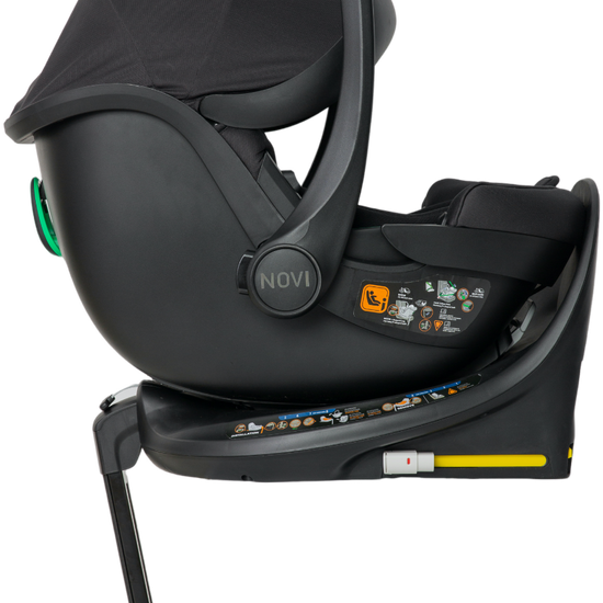 https://www.vanastenbabysuperstore.nl/media/catalog/product/9/9/9961250065_2_autostoel_novi_babyr_jacky_pro_360_isize_all_black_base.png