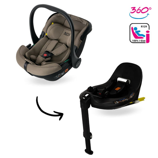 https://www.vanastenbabysuperstore.nl/media/catalog/product/9/9/9961250066_1_autostoel_novi_babyr_jacky_pro_360_isize_dark_taupe_base.jpg