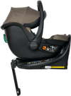 https://www.vanastenbabysuperstore.nl/media/catalog/product/9/9/9961250066_2_autostoel_novi_babyr_jacky_pro_360_isize_dark_taupe_base.png