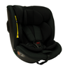 https://www.vanastenbabysuperstore.nl/media/catalog/product/9/9/9961250067_1_autostoel_novi_babyr_jaimy_pro_isize_all_black_14_1768264052.png