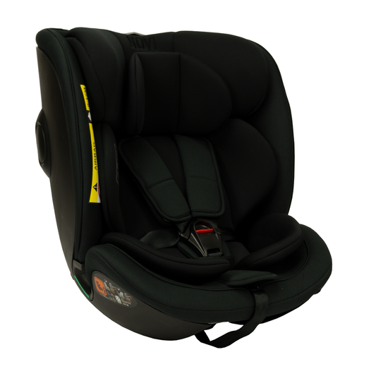 https://www.vanastenbabysuperstore.nl/media/catalog/product/9/9/9961250067_1_autostoel_novi_babyr_jaimy_pro_isize_all_black_14_1768264052.png