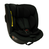 https://www.vanastenbabysuperstore.nl/media/catalog/product/9/9/9961250067_1_autostoel_novi_babyr_jaimy_pro_isize_all_black.png