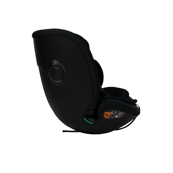 https://www.vanastenbabysuperstore.nl/media/catalog/product/9/9/9961250067_2_autostoel_novi_babyr_jaimy_pro_isize_all_black.png