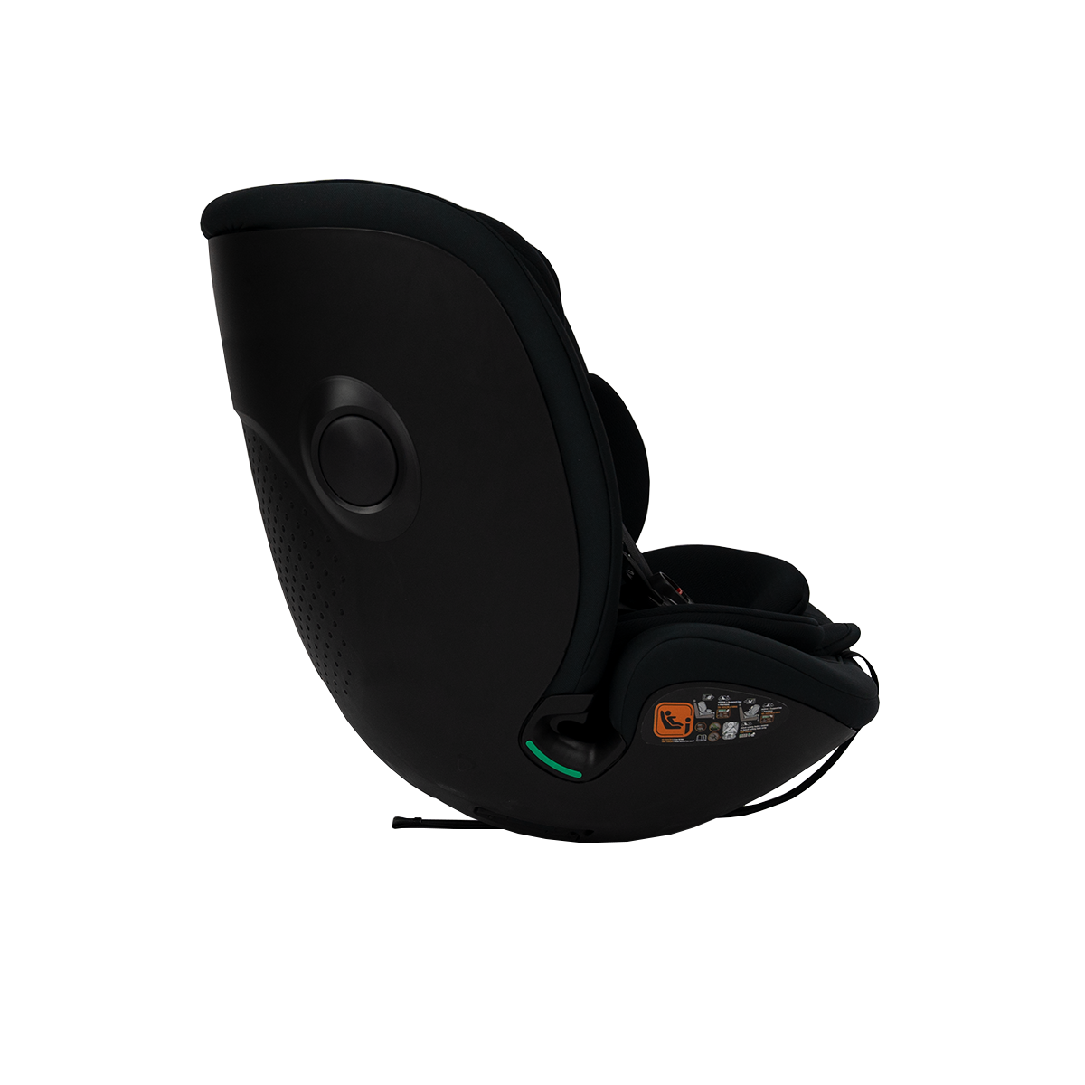 https://www.vanastenbabysuperstore.nl/media/catalog/product/9/9/9961250067_2_autostoel_novi_babyr_jaimy_pro_isize_all_black_1768264052.png