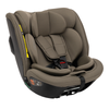 https://www.vanastenbabysuperstore.nl/media/catalog/product/9/9/9961250068_1_autostoel_novi_babyr_jaimy_pro_isize_dark_taupe.png