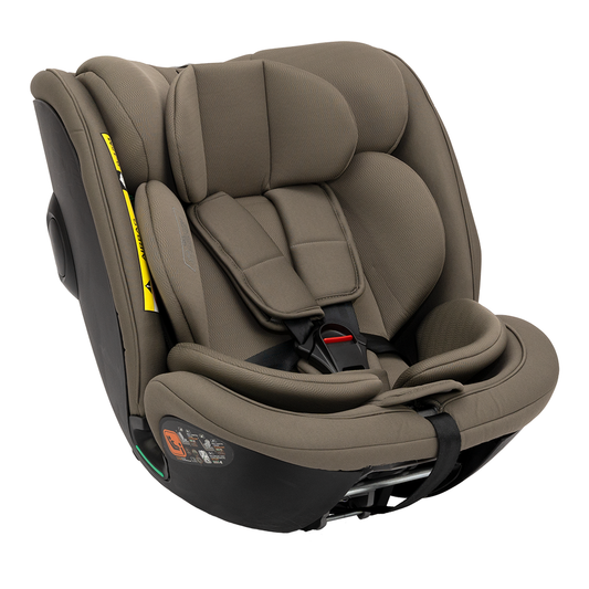 https://www.vanastenbabysuperstore.nl/media/catalog/product/9/9/9961250068_1_autostoel_novi_babyr_jaimy_pro_isize_dark_taupe.png