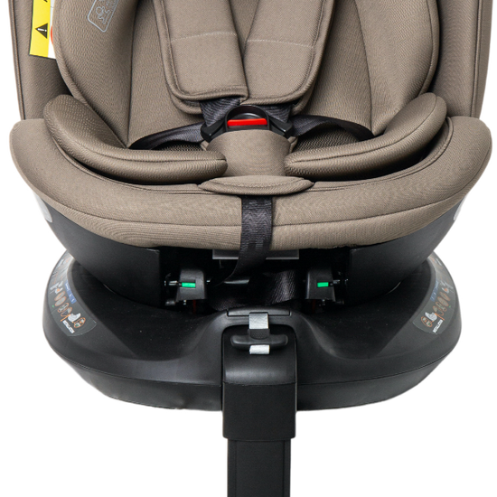 https://www.vanastenbabysuperstore.nl/media/catalog/product/9/9/9961250068_2_autostoel_novi_babyr_jaimy_pro_isize_dark_taupe.png