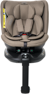 https://www.vanastenbabysuperstore.nl/media/catalog/product/9/9/9961250068_2_autostoel_novi_babyr_jaimy_pro_isize_dark_taupe.png