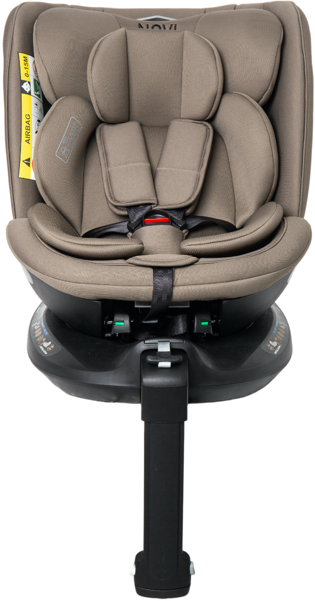 https://www.vanastenbabysuperstore.nl/media/catalog/product/9/9/9961250068_2_autostoel_novi_babyr_jaimy_pro_isize_dark_taupe.png