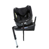 https://www.vanastenbabysuperstore.nl/media/catalog/product/9/9/9961250071_1_autostoel_titanium_baby_stellar_pro_isize_black.jpg