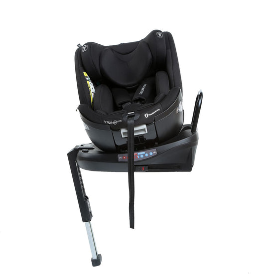 https://www.vanastenbabysuperstore.nl/media/catalog/product/9/9/9961250071_1_autostoel_titanium_baby_stellar_pro_isize_black_5_1768263793.jpg