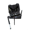 https://www.vanastenbabysuperstore.nl/media/catalog/product/9/9/9961250071_1_autostoel_titanium_baby_stellar_pro_isize_black_5_1768263793.jpg