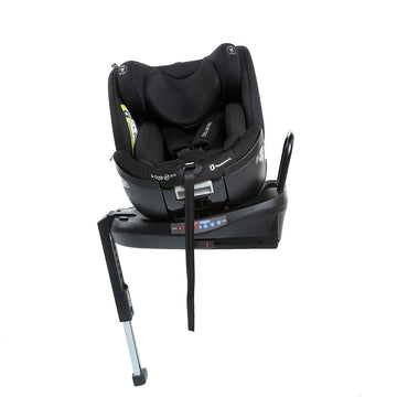 https://www.vanastenbabysuperstore.nl/media/catalog/product/9/9/9961250071_1_autostoel_titanium_baby_stellar_pro_isize_black.jpg
