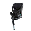 Autostoel Titanium Baby Stellar Pro 360 I-Size Black