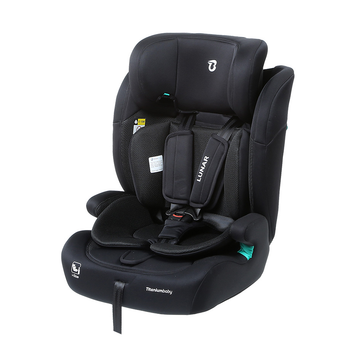 https://www.vanastenbabysuperstore.nl/media/catalog/product/9/9/9961250072_1_autostoel_titanium_baby_lunar_isize_black.png