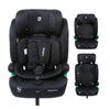 https://www.vanastenbabysuperstore.nl/media/catalog/product/9/9/9961250072_2_autostoel_titanium_baby_lunar_isize_black.jpg