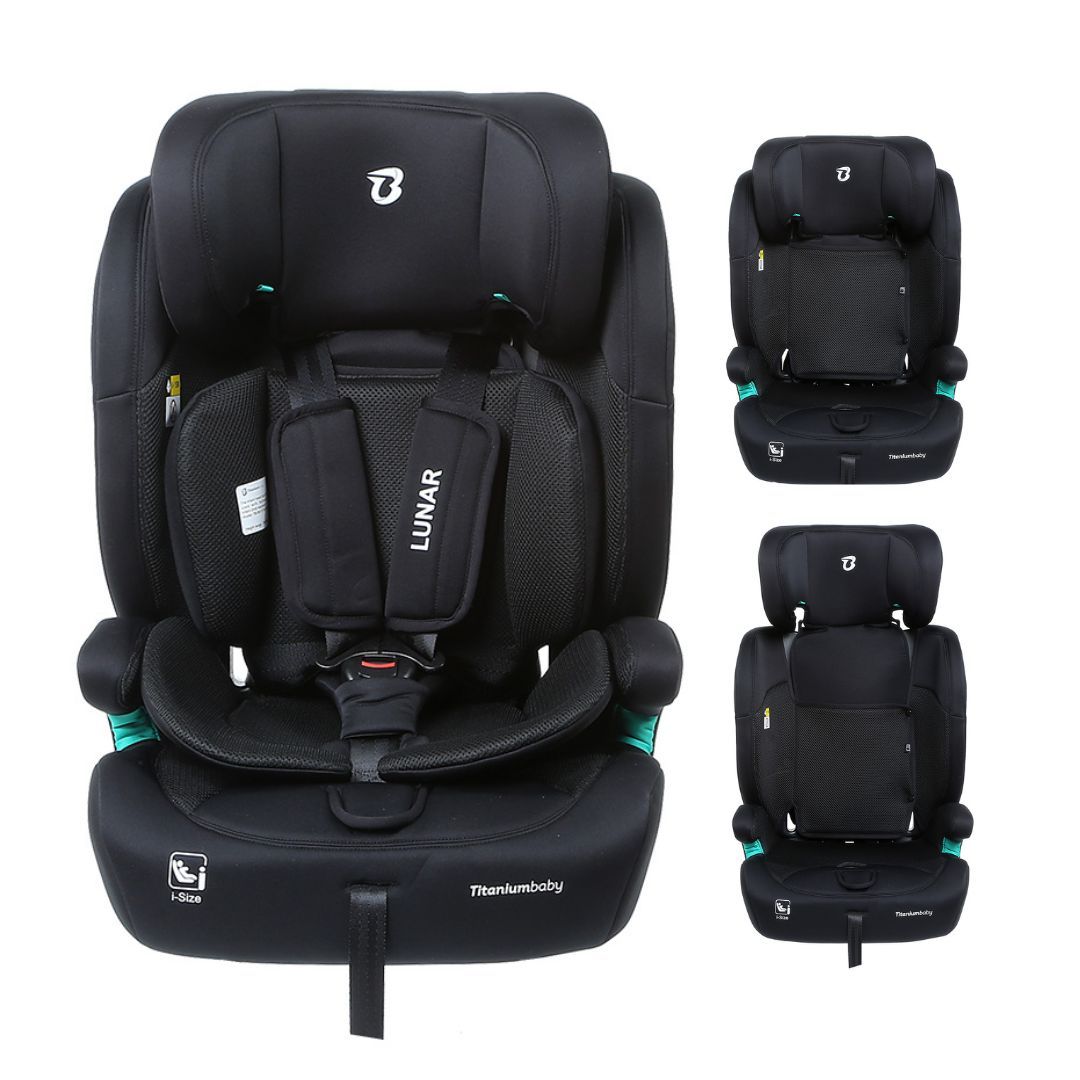 https://www.vanastenbabysuperstore.nl/media/catalog/product/9/9/9961250072_2_autostoel_titanium_baby_lunar_isize_black.jpg