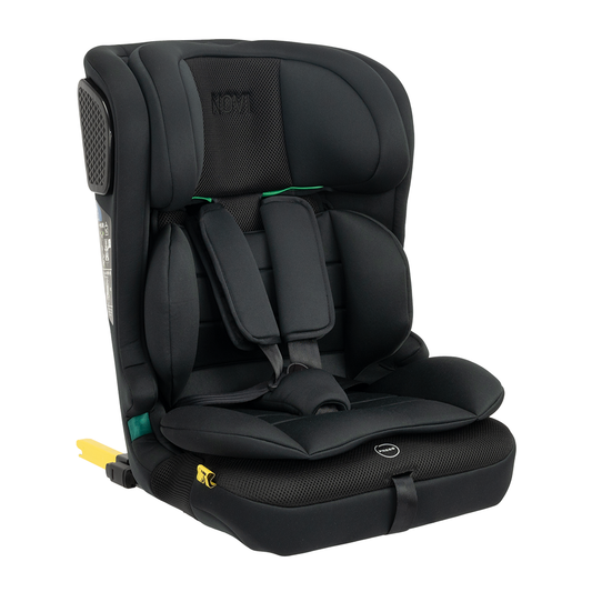 https://www.vanastenbabysuperstore.nl/media/catalog/product/9/9/9961250074_1_autostoel_novi_babyr_josh_go_isize_isofix_blackmesh_14_1768282567.png